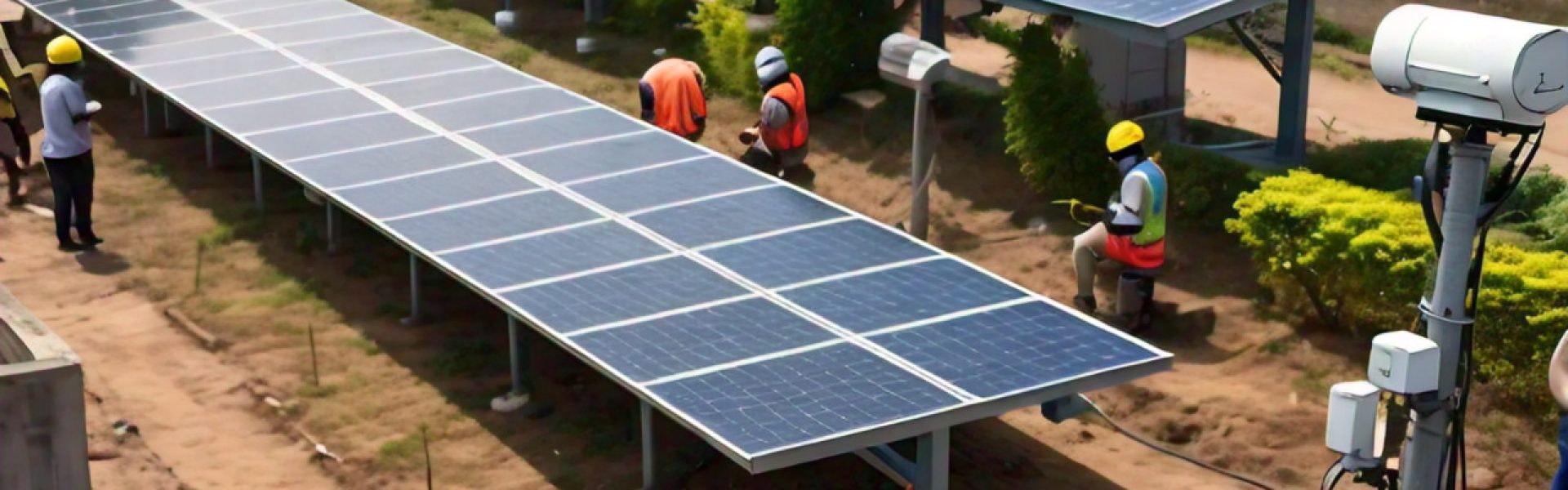 solar_and_cctv_installation_in_nigeria solar_and_cctv_installation_in_nigeria